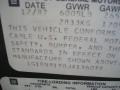 Medium Gray Metallic - Caprice Classic Wagon Photo No. 14