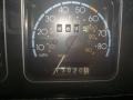 Gray Gauges Photo for 1988 Chevrolet Caprice #20698689