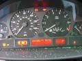 2004 Alpine White BMW 3 Series 325i Sedan  photo #9