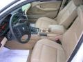 2004 Alpine White BMW 3 Series 325i Sedan  photo #11