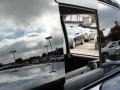 Patriot Blue Pearl - Ram 2500 Laramie Quad Cab Photo No. 9