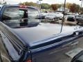 Patriot Blue Pearl - Ram 2500 Laramie Quad Cab Photo No. 10
