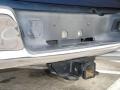 Patriot Blue Pearl - Ram 2500 Laramie Quad Cab Photo No. 13
