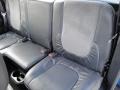 Patriot Blue Pearl - Ram 2500 Laramie Quad Cab Photo No. 16