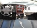 Patriot Blue Pearl - Ram 2500 Laramie Quad Cab Photo No. 21