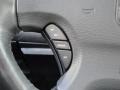 Patriot Blue Pearl - Ram 2500 Laramie Quad Cab Photo No. 25