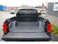 2006 Brilliant Black Dodge Dakota ST Club Cab 4x4  photo #10