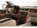 2007 Sport Red Metallic Chevrolet Suburban 1500 LTZ 4x4  photo #15