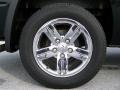 Brilliant Black Crystal Pearl - Dakota Laramie Quad Cab 4x4 Photo No. 9