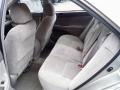 Desert Sand Mica - Camry LE Photo No. 8