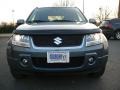 Azure Gray Metallic - Grand Vitara XSport 4x4 Photo No. 2