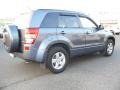 Azure Gray Metallic - Grand Vitara XSport 4x4 Photo No. 4