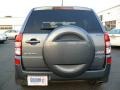 Azure Gray Metallic - Grand Vitara XSport 4x4 Photo No. 5