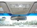 Super White - Camry LE Photo No. 14