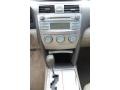 Super White - Camry LE Photo No. 15