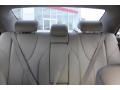 Super White - Camry LE Photo No. 16