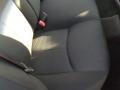 Barcelona Red Metallic - Camry SE Photo No. 11