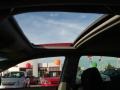 Barcelona Red Metallic - Camry SE Photo No. 16