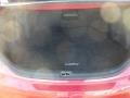 Barcelona Red Metallic - Camry SE Photo No. 17