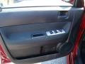 2006 Salsa Red Pearl Scion xB   photo #15