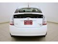 2007 Super White Toyota Prius Hybrid  photo #6