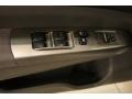 2007 Super White Toyota Prius Hybrid  photo #9