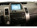 2007 Super White Toyota Prius Hybrid  photo #14
