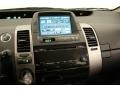 2007 Super White Toyota Prius Hybrid  photo #15