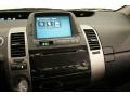 2007 Super White Toyota Prius Hybrid  photo #16