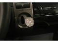 2007 Super White Toyota Prius Hybrid  photo #17
