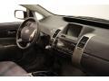 2007 Super White Toyota Prius Hybrid  photo #19