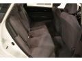 2007 Super White Toyota Prius Hybrid  photo #21