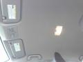 Polar White - Yaris Sedan Photo No. 14