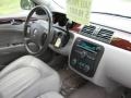 2006 Platinum Metallic Buick Lucerne CXL  photo #18