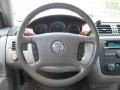 2006 Platinum Metallic Buick Lucerne CXL  photo #21