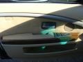 2007 Monaco Blue Metallic BMW 7 Series 750i Sedan  photo #9