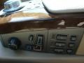2007 Monaco Blue Metallic BMW 7 Series 750i Sedan  photo #11
