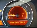 2007 Monaco Blue Metallic BMW 7 Series 750i Sedan  photo #14