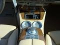 2007 Monaco Blue Metallic BMW 7 Series 750i Sedan  photo #16