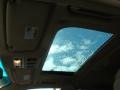 2007 Monaco Blue Metallic BMW 7 Series 750i Sedan  photo #17
