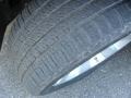 2007 Monaco Blue Metallic BMW 7 Series 750i Sedan  photo #24