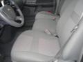 2007 Patriot Blue Pearl Dodge Ram 1500 SLT Quad Cab  photo #10