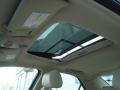Silver Green - CTS Sedan Photo No. 14