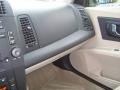 Silver Green - CTS Sedan Photo No. 20