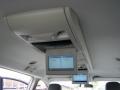 Modern Blue Pearl - Grand Caravan SXT Photo No. 5