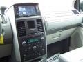 Modern Blue Pearl - Grand Caravan SXT Photo No. 7
