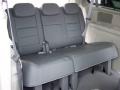 Modern Blue Pearl - Grand Caravan SXT Photo No. 13