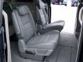 Modern Blue Pearl - Grand Caravan SXT Photo No. 14