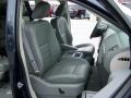 Modern Blue Pearl - Grand Caravan SXT Photo No. 15