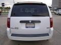 Stone White - Grand Caravan SE Photo No. 4